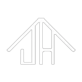 JH Carpentry & Renovations
